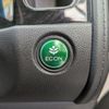 honda shuttle 2018 CFJ1649396 image 28