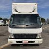 mitsubishi-fuso canter 2007 quick_quick_PDG-FE83DY_FE83DY-530339 image 14