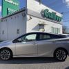 toyota prius 2016 -TOYOTA--Prius DAA-ZVW51--ZVW51-8004259---TOYOTA--Prius DAA-ZVW51--ZVW51-8004259- image 21
