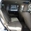 toyota land-cruiser-wagon 2024 -TOYOTA--Land Cruiser Wagon 3BA-VJA300W--VJA300-4170***---TOYOTA--Land Cruiser Wagon 3BA-VJA300W--VJA300-4170***- image 16