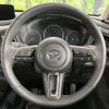 mazda cx-3 2024 CFJ1636887 image 11