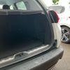 peugeot 2008 2018 -PEUGEOT--Peugeot 2008 A94HN01--HY193773---PEUGEOT--Peugeot 2008 A94HN01--HY193773- image 30