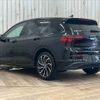 volkswagen golf 2023 -VOLKSWAGEN--VW Golf 3DA-CDDTT--WVWZZZCD2PW042483---VOLKSWAGEN--VW Golf 3DA-CDDTT--WVWZZZCD2PW042483- image 16