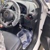 mazda cx-3 2015 CFJ1553213 image 18
