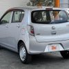 daihatsu mira-e-s 2014 -DAIHATSU--Mira e:s DBA-LA300S--LA300S-1232003---DAIHATSU--Mira e:s DBA-LA300S--LA300S-1232003- image 16