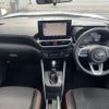 toyota raize 2020 -TOYOTA--Raize 5BA-A200A--A200A-0088045---TOYOTA--Raize 5BA-A200A--A200A-0088045- image 16