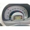 toyota passo 2005 -TOYOTA--Passo DBA-QNC10--QNC10-0044680---TOYOTA--Passo DBA-QNC10--QNC10-0044680- image 17