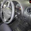 nissan march 2019 -NISSAN--March K13-081319---NISSAN--March K13-081319- image 6