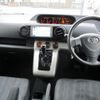 toyota corolla-rumion 2007 -TOYOTA--Corolla Rumion DBA-NZE151N--NZE151-1025315---TOYOTA--Corolla Rumion DBA-NZE151N--NZE151-1025315- image 12