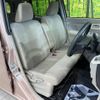 daihatsu move 2016 -DAIHATSU--Move DBA-LA150S--LA150S-0080170---DAIHATSU--Move DBA-LA150S--LA150S-0080170- image 9