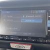 honda n-box 2014 -HONDA--N BOX DBA-JF2--JF2-2203697---HONDA--N BOX DBA-JF2--JF2-2203697- image 17