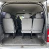 toyota hiace-wagon 2006 -TOYOTA--Hiace Wagon CBA-TRH219W--TRH219-0003839---TOYOTA--Hiace Wagon CBA-TRH219W--TRH219-0003839- image 28