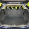 mazda cx-5 2021 CFJ1636693 image 10