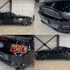 ford mustang 2016 -FORD--Ford Mustang humei--国[01]074193---FORD--Ford Mustang humei--国[01]074193- image 16