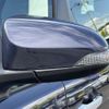 toyota spade 2013 CFJ1656285 image 11