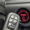 honda stepwagon 2023 -HONDA--Stepwgn 6AA-RP8--RP8-1042094---HONDA--Stepwgn 6AA-RP8--RP8-1042094- image 9