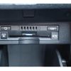 toyota alphard 2020 CFJ1625266 image 24