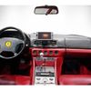 ferrari 456 1998 quick_quick_E-F456_ZFFWP50JPN0110926 image 5