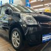 subaru pleo 2013 CFJ1617632 image 13