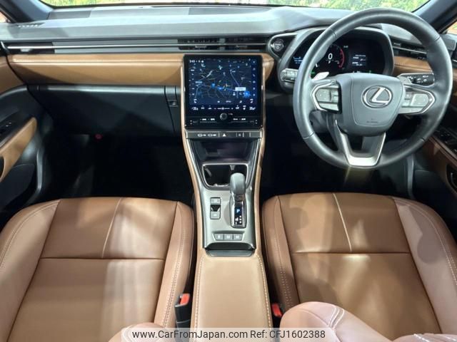lexus lexus-others 2024 CFJ1602388 image 2