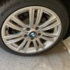 bmw 1-series 2016 CFJ7464329 image 6