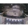 suzuki wagon-r 2024 -SUZUKI 【岐阜 582ﾏ4167】--Wagon R 5BA-MH85S--MH85S-197547---SUZUKI 【岐阜 582ﾏ4167】--Wagon R 5BA-MH85S--MH85S-197547- image 7