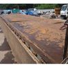 mitsubishi-fuso super-great 2007 GOO_NET_EXCHANGE_0403477A30250708W001 image 11