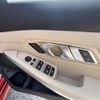 bmw 3-series 2020 -BMW--BMW 3 Series 3DA-5V20--WBA5V72030FJ45864---BMW--BMW 3 Series 3DA-5V20--WBA5V72030FJ45864- image 4