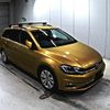 volkswagen golf-variant 2018 -VOLKSWAGEN--VW Golf Variant AUCJZ-WVWZZZAUZJP521972---VOLKSWAGEN--VW Golf Variant AUCJZ-WVWZZZAUZJP521972- image 1