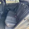 toyota prius 2018 -TOYOTA--Prius DAA-ZVW50--ZVW50-6138245---TOYOTA--Prius DAA-ZVW50--ZVW50-6138245- image 19