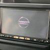 nissan x-trail 2010 -NISSAN--X-Trail DBA-NT31--NT31-108587---NISSAN--X-Trail DBA-NT31--NT31-108587- image 4