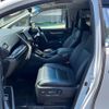 toyota alphard 2022 -TOYOTA--Alphard AYH30W--0140521---TOYOTA--Alphard AYH30W--0140521- image 24