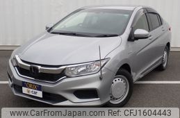 honda grace 2019 CFJ1604443