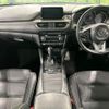 mazda atenza 2017 CFJ1517930 image 3