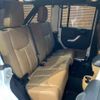 jeep wrangler 2015 quick_quick_ABA-JK36L_1C4HJWLG9FL647984 image 6