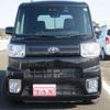 toyota pixis-mega 2019 -TOYOTA 【名変中 】--Pixis Mega LA700A--0025367---TOYOTA 【名変中 】--Pixis Mega LA700A--0025367- image 27