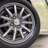 honda n-wgn 2014 -HONDA--N WGN DBA-JH1--JH1-1065128---HONDA--N WGN DBA-JH1--JH1-1065128- image 13
