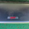 subaru wrx 2021 -SUBARU 【水戸 345】--WRX 3BA-VAG--VAG-040078---SUBARU 【水戸 345】--WRX 3BA-VAG--VAG-040078- image 51