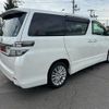 toyota vellfire 2012 quick_quick_DBA-ANH25W_ANH25-8035519 image 9