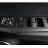 lexus nx 2014 -LEXUS--Lexus NX DBA-AGZ10--AGZ10-1002702---LEXUS--Lexus NX DBA-AGZ10--AGZ10-1002702- image 18