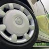 daihatsu move-canbus 2021 -DAIHATSU--Move Canbus 5BA-LA800S--LA800S-0274756---DAIHATSU--Move Canbus 5BA-LA800S--LA800S-0274756- image 14