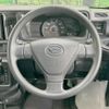daihatsu hijet-van 2020 -DAIHATSU--Hijet Van EBD-S321V--S321V-0441607---DAIHATSU--Hijet Van EBD-S321V--S321V-0441607- image 10