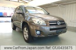 toyota rav4 2009 ENHANCEAUTO_1_ea290599