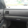 subaru forester 2005 160627133640 image 25