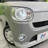 daihatsu move-canbus 2020 -DAIHATSU--Move Canbus 5BA-LA800S--LA800S-0217609---DAIHATSU--Move Canbus 5BA-LA800S--LA800S-0217609- image 13