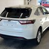 toyota harrier 2019 -TOYOTA--Harrier ZSU60W-0181361---TOYOTA--Harrier ZSU60W-0181361- image 2