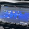 honda shuttle 2016 CFJ1828366 image 19