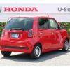 honda n-one 2022 CFJ1681038 image 4