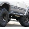 toyota land-cruiser-80 1995 CFJ1689352 image 58