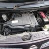 nissan moco 2009 -NISSAN 【愛媛 581】--Moco DBA-MG22S--MG22S-337046---NISSAN 【愛媛 581】--Moco DBA-MG22S--MG22S-337046- image 8